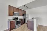 233 Main Street - Photo 7