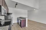 233 Main Street - Photo 8