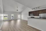 233 Main Street - Photo 9