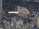 00 Tall Pines Road - Photo 2