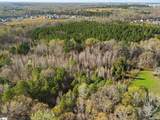 00 Tall Pines Road - Photo 9