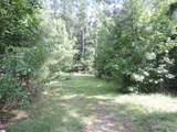  Wilkerson Road - Photo 1
