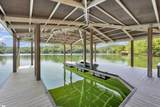 246 Long Ridge Road - Photo 10