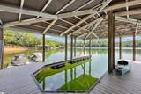 246 Long Ridge Road - Photo 11