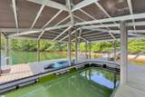246 Long Ridge Road - Photo 12