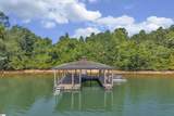 246 Long Ridge Road - Photo 13
