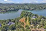 246 Long Ridge Road - Photo 14