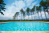 246 Long Ridge Road - Photo 17