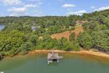 246 Long Ridge Road - Photo 3