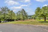 246 Long Ridge Road - Photo 7