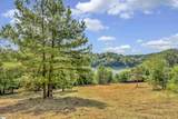 246 Long Ridge Road - Photo 8