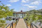 246 Long Ridge Road - Photo 9