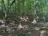  Old Calhoun Falls Road - Photo 10