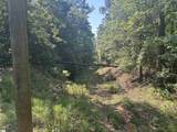  Old Calhoun Falls Road - Photo 12