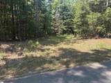  Old Calhoun Falls Road - Photo 13