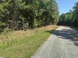  Old Calhoun Falls Road - Photo 14