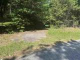 Old Calhoun Falls Road - Photo 15
