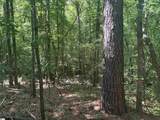  Old Calhoun Falls Road - Photo 17