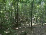  Old Calhoun Falls Road - Photo 18