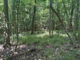  Old Calhoun Falls Road - Photo 2