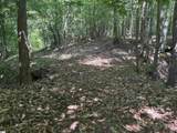  Old Calhoun Falls Road - Photo 20