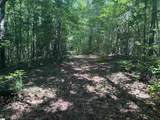  Old Calhoun Falls Road - Photo 21