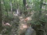  Old Calhoun Falls Road - Photo 22