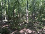  Old Calhoun Falls Road - Photo 23