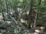  Old Calhoun Falls Road - Photo 24