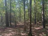  Old Calhoun Falls Road - Photo 3