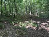  Old Calhoun Falls Road - Photo 5
