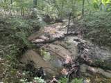  Old Calhoun Falls Road - Photo 6