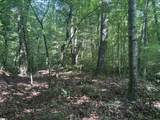  Old Calhoun Falls Road - Photo 9