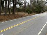 1329 Georgia Road - Photo 1