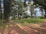 1329 Georgia Road - Photo 4