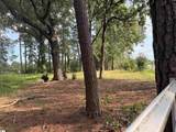 1329 Georgia Road - Photo 6