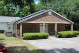 200 Stephens Street - Photo 1