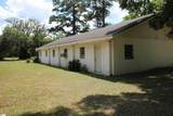 200 Stephens Street - Photo 10