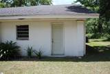 200 Stephens Street - Photo 11
