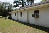 200 Stephens Street - Photo 12