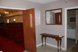 200 Stephens Street - Photo 15