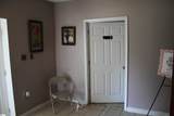 200 Stephens Street - Photo 16
