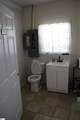 200 Stephens Street - Photo 17