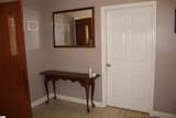 200 Stephens Street - Photo 18