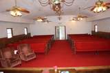 200 Stephens Street - Photo 20
