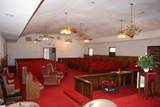 200 Stephens Street - Photo 21