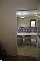 200 Stephens Street - Photo 24
