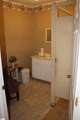 200 Stephens Street - Photo 25