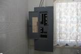 200 Stephens Street - Photo 26