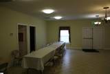 200 Stephens Street - Photo 27
